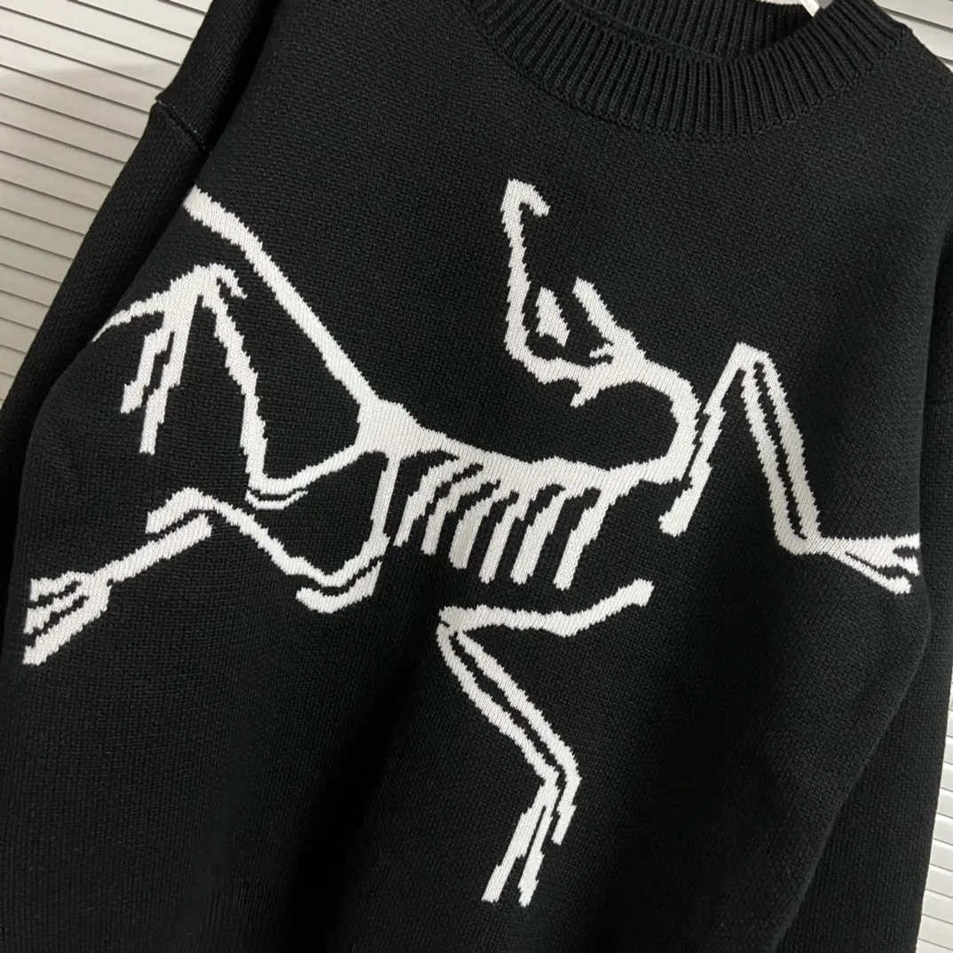 ： Sizes：S M L XL XXL